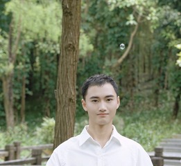 8B808523-4B9C-4D56-A120-89C7AA51E3EA/L0/001