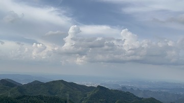 43F39340-3017-4F06-A66F-E1F3E8AE8CAA/L0/001