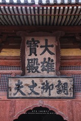 1000169715