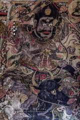 1000169742