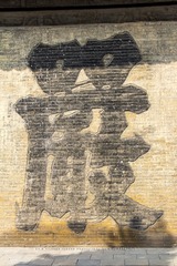 1000169739