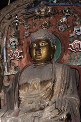1000169724