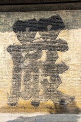 1000267031