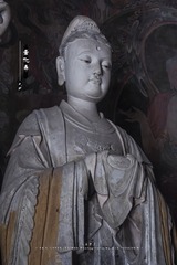 1000169714