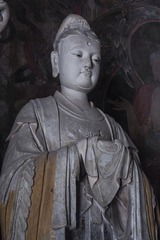 1000267012