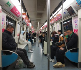 2245782