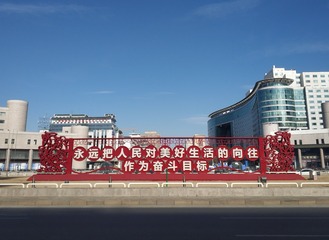 2274906