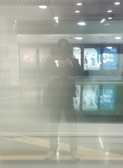 2252404