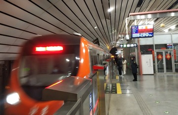 2245776
