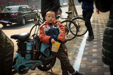 精选20131201-1