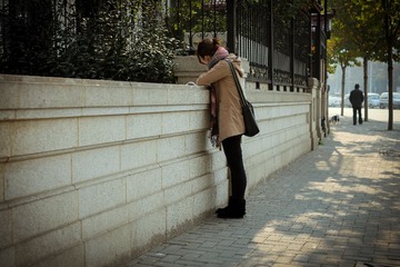 精选20131201-8