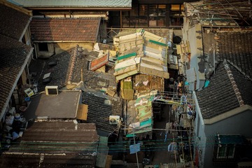 精选20131201-10