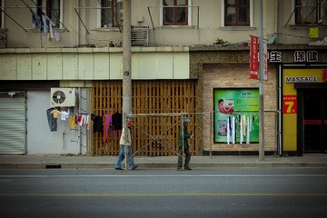 精选20131201-13