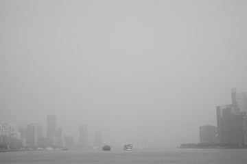 精选20131201-15