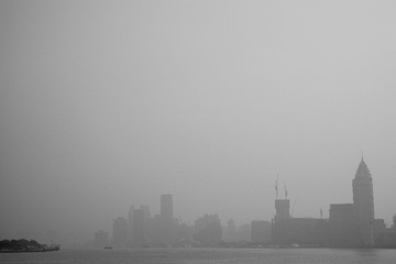 精选20131201-16