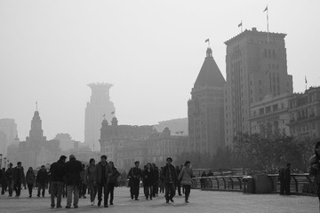 精选20131201-18