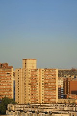DC7B9CE6-6A66-4954-A831-A3B2BFEED609/L0/001