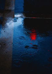 EA00E0A2-96E7-4EBA-B47A-363C03F459F4/L0/001