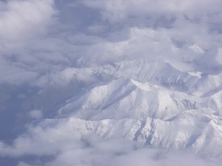 258916