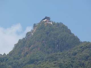 1270730