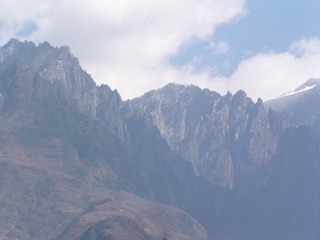14064