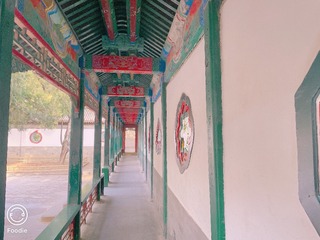 7DFC52EC-CA9D-44EF-A2BF-705012B90472/L0/001