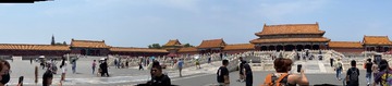F1754C44-2A49-47CE-BDC8-9CD48E16D9FD/L0/001