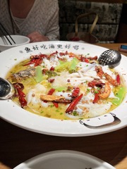 97994E1B-11CB-4F28-AB11-9037D5BCFBD5/L0/001