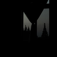 739CB5B9-0C31-4A5B-AD58-D6B2466A417C/L0/001
