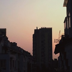 3DD57F9B-288A-4F57-BC2C-F53672D7304B/L0/001