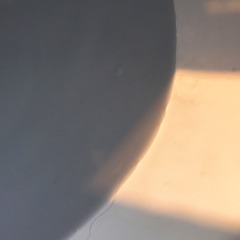 179A86DD-9243-4E2B-B19F-FFC749CB31A0/L0/001