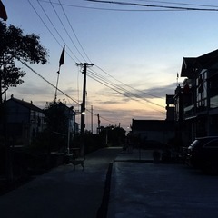 3C9A645F-A401-414A-9F76-F12F08DCD24A/L0/001
