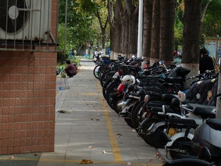 F01DB44D-C218-4C39-9A47-396E34AA20DA/L0/001