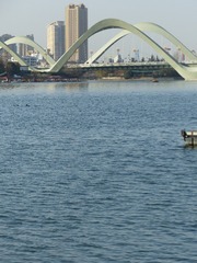 FA2E4470-5821-45E3-AB5F-B604B0262234/L0/001