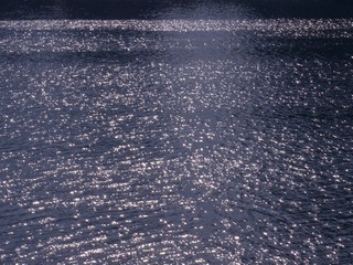 EE178B0B-DA2B-4E10-A85A-77B7DDD00BE8/L0/001