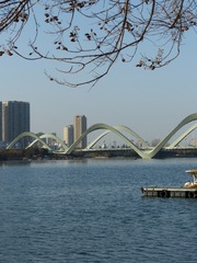 B0B96DEA-596B-4B3E-B9DD-0D595C1640B7/L0/001