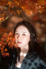 E10D905D-CA25-4685-80AC-3B2A9EDFAE5E/L0/001
