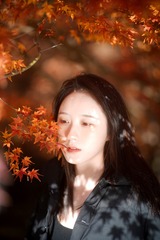 D22CE97C-0172-4FB8-95AE-A5A83A87FD53/L0/001