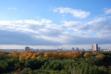 200712