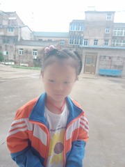 864330