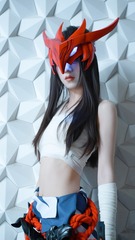 001