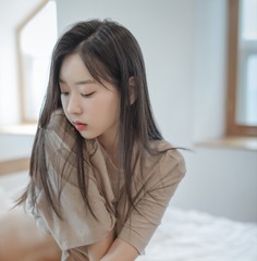 240607