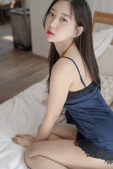 240612