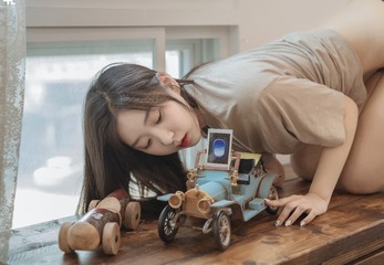240705