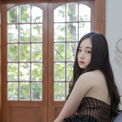240682