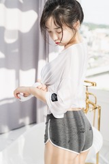 239510