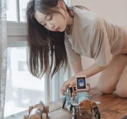 240704