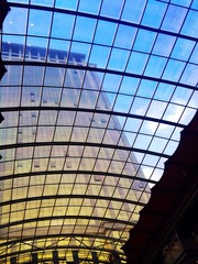 20120509918_副本.jpg