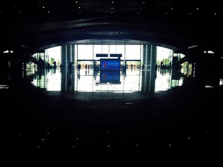 20120525948_副本.jpg