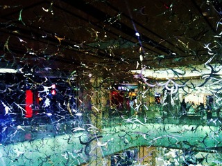 20120525957_副本.jpg